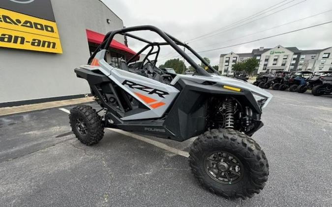 2024 Polaris® RZR Pro XP Sport