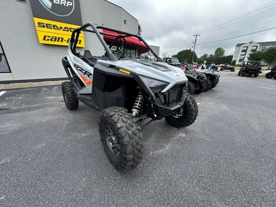 2024 Polaris® RZR Pro XP Sport