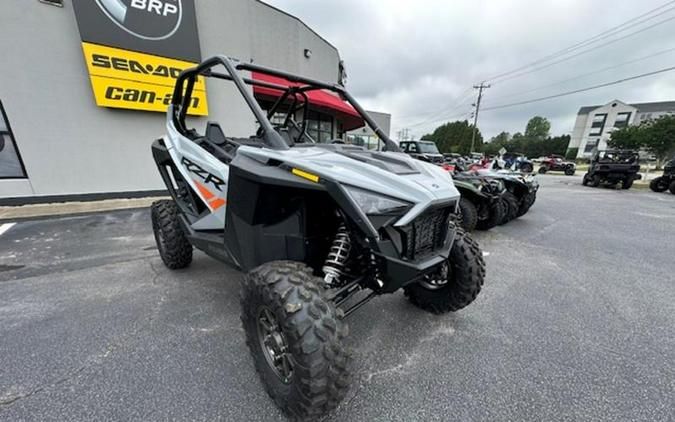 2024 Polaris® RZR Pro XP Sport