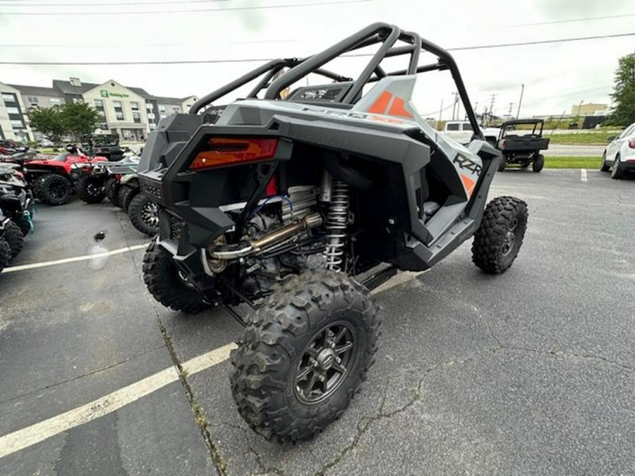 2024 Polaris® RZR Pro XP Sport