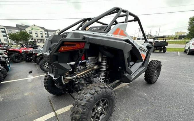 2024 Polaris® RZR Pro XP Sport