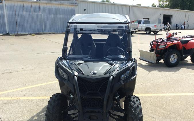 2022 Can-Am™ Maverick™ Trail DPS 700