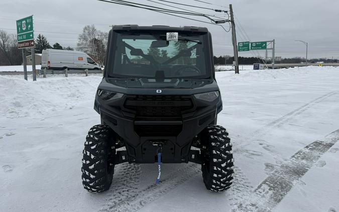 2026 Polaris Ranger XP® 1000 NorthStar Edition Premium