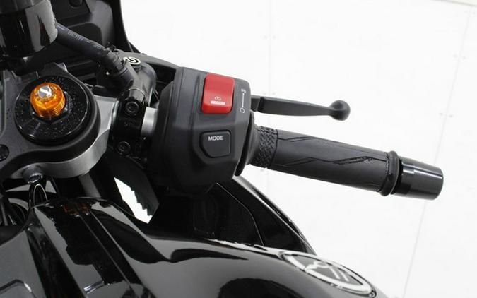2026 Yamaha YZF R7