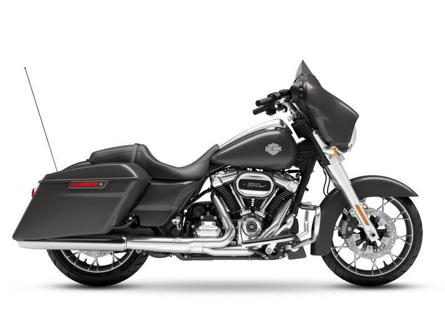 2023 Harley-Davidson® FLHXS - Street Glide® Special