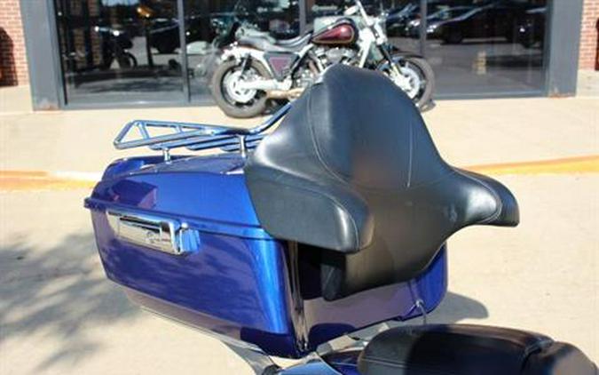 2015 Harley-Davidson Road Glide® Special