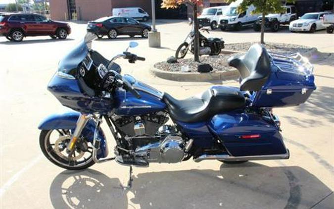 2015 Harley-Davidson Road Glide® Special