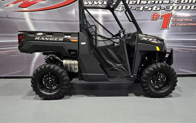 2024 Polaris® Ranger XP 1000 Premium