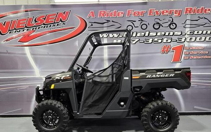 2024 Polaris® Ranger XP 1000 Premium