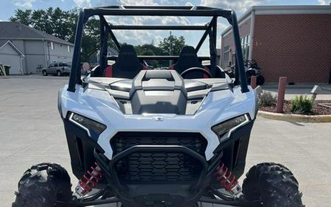 2024 Polaris® RZR XP 1000 Sport