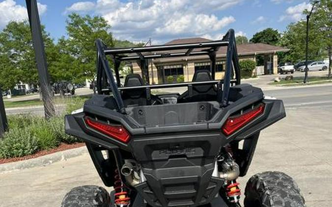 2024 Polaris® RZR XP 1000 Sport