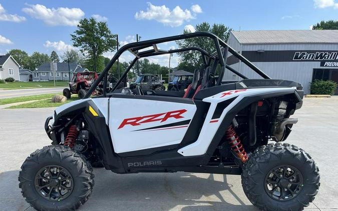 2024 Polaris® RZR XP 1000 Sport