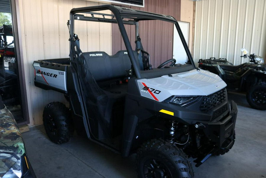 2024 Polaris® Ranger SP 570 Premium