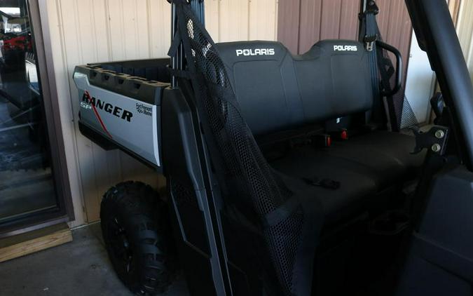 2024 Polaris® Ranger SP 570 Premium