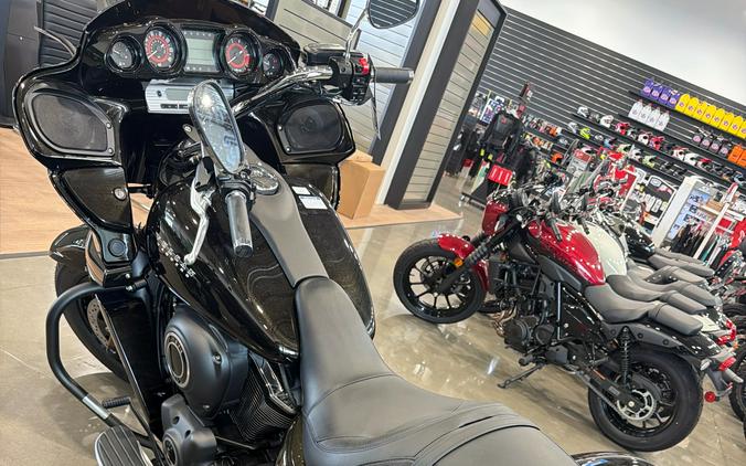 2026 Kawasaki Vulcan® 1700 Vaquero® ABS