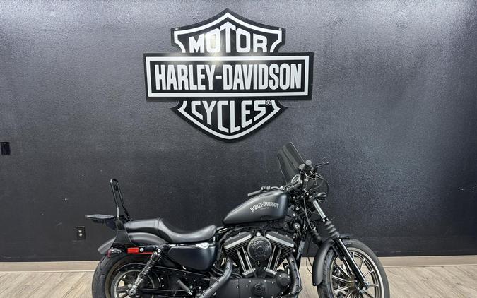 Used Harley-Davidson motorcycles for sale in Alaska - MotoHunt