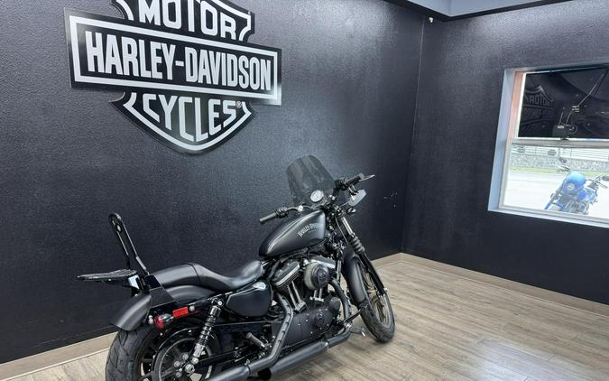 Used Harley-Davidson motorcycles for sale in Alaska - MotoHunt