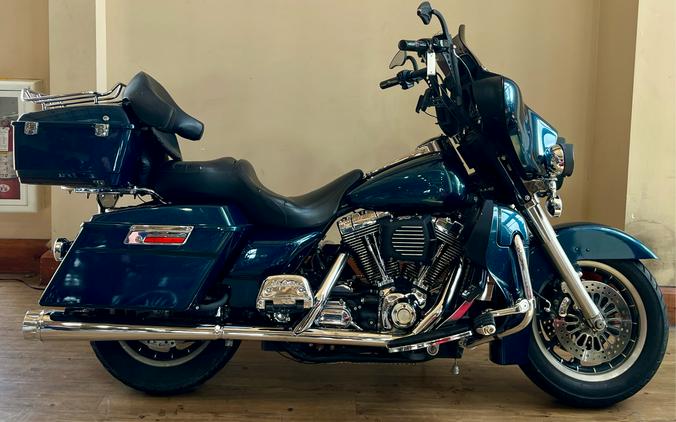 2006 Harley-Davidson Electra Glide® Classic