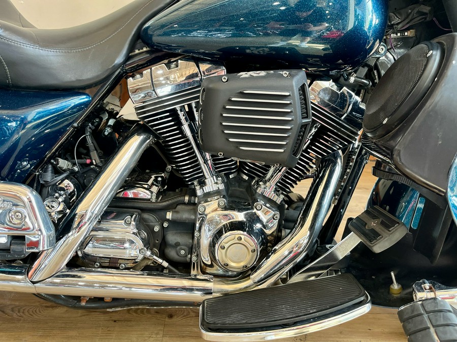 2006 Harley-Davidson Electra Glide® Classic