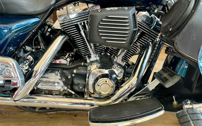 2006 Harley-Davidson Electra Glide® Classic