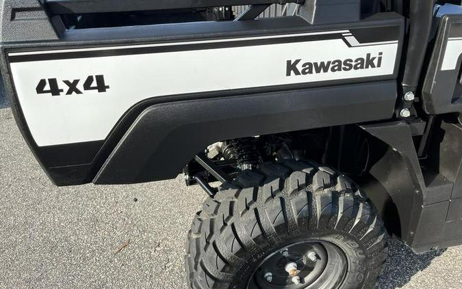 2023 Kawasaki Mule PRO-FXT™ EPS