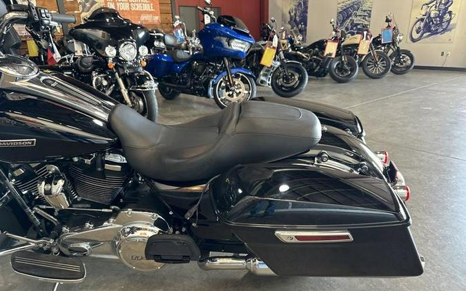 2023 Harley-Davidson® FLHXS - Street Glide® Special