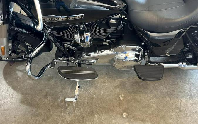 2023 Harley-Davidson® FLHXS - Street Glide® Special