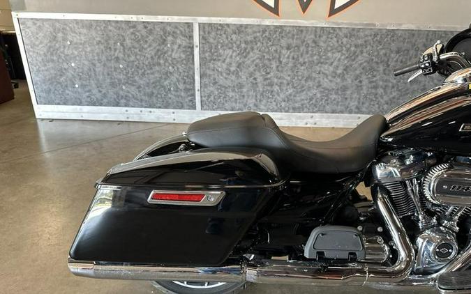 2023 Harley-Davidson® FLHXS - Street Glide® Special