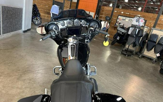 2023 Harley-Davidson® FLHXS - Street Glide® Special