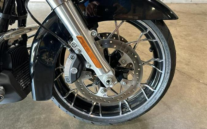 2023 Harley-Davidson® FLHXS - Street Glide® Special
