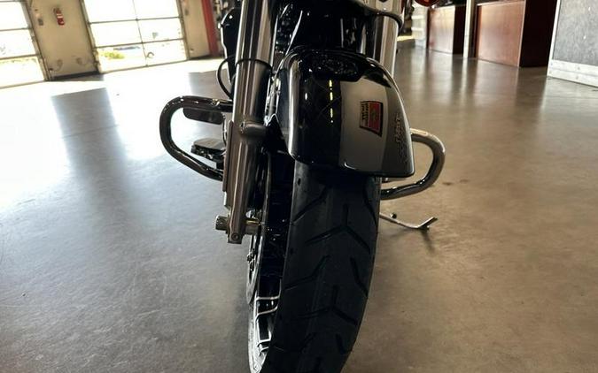 2023 Harley-Davidson® FLHXS - Street Glide® Special