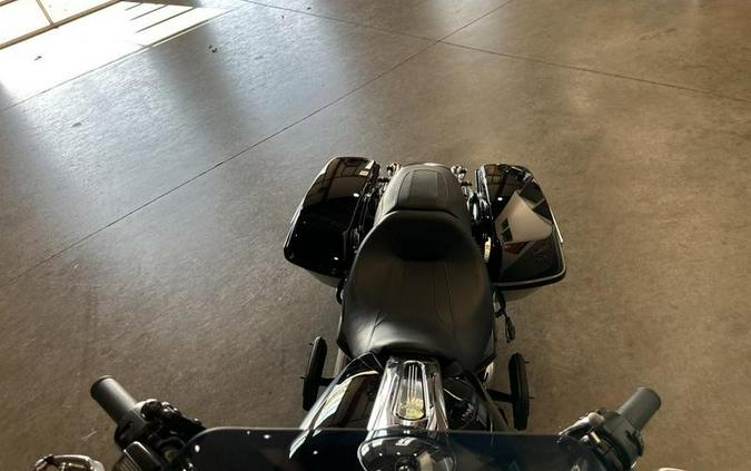 2023 Harley-Davidson® FLHXS - Street Glide® Special