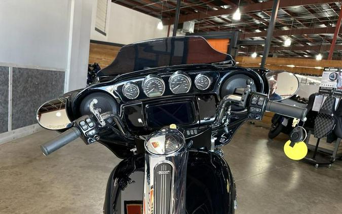 2023 Harley-Davidson® FLHXS - Street Glide® Special