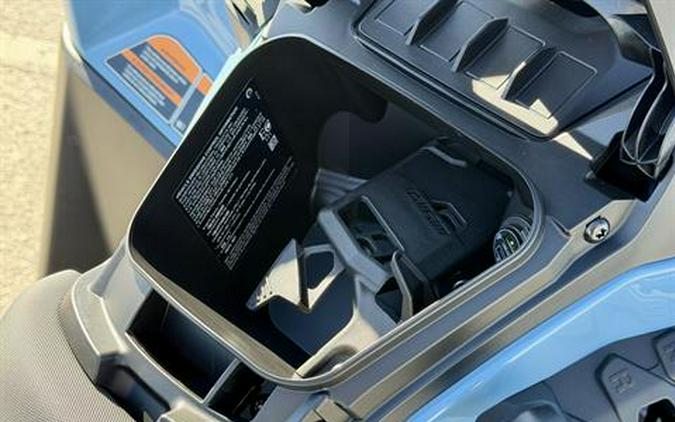 2026 Can-Am Outlander XT 700