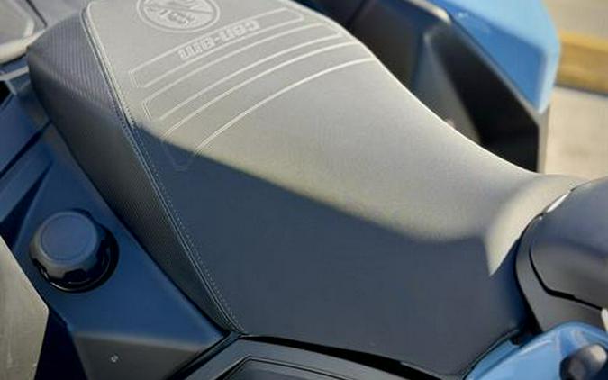 2026 Can-Am Outlander XT 700