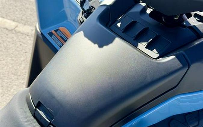 2026 Can-Am Outlander XT 700