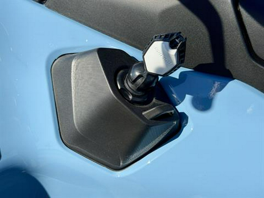 2026 Can-Am Outlander XT 700