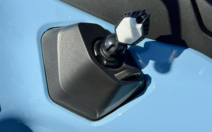 2026 Can-Am Outlander XT 700