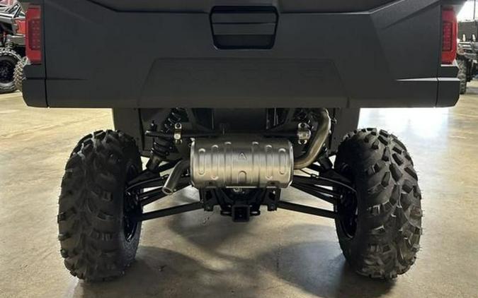 2026 Polaris® Ranger SP 570