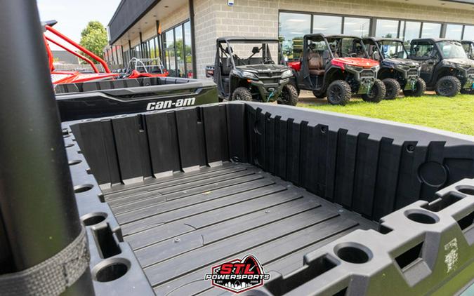 2026 Polaris Ranger Crew SP 570 Premium