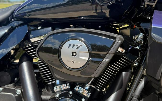 FLTRXL 2026 Road Glide Limited
