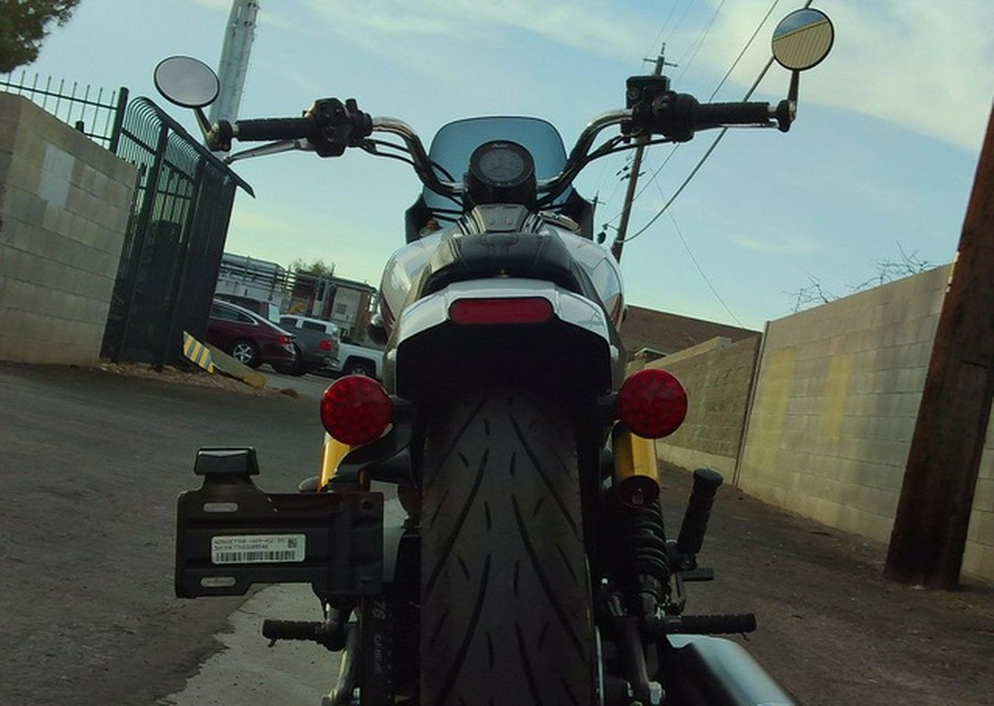 2025 Indian 101 Scout Sunset Red Metallic With Graphics