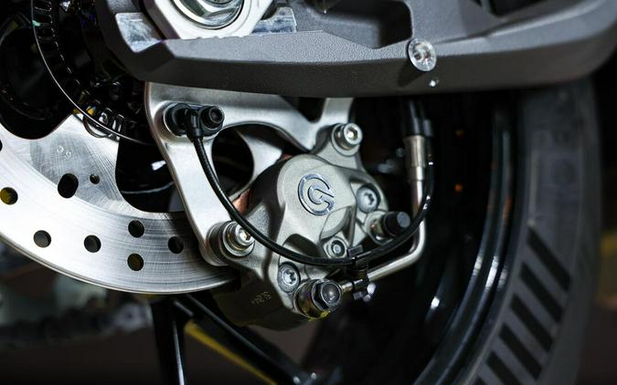 2027 Ducati Panigale V2 S 896