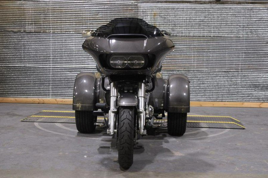 2023 Harley-Davidson ROAD GLIDE 3