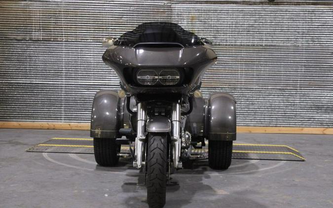 2023 Harley-Davidson ROAD GLIDE 3