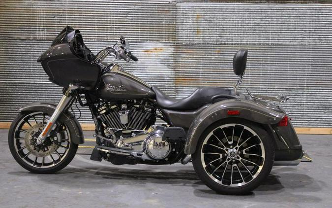 2023 Harley-Davidson ROAD GLIDE 3