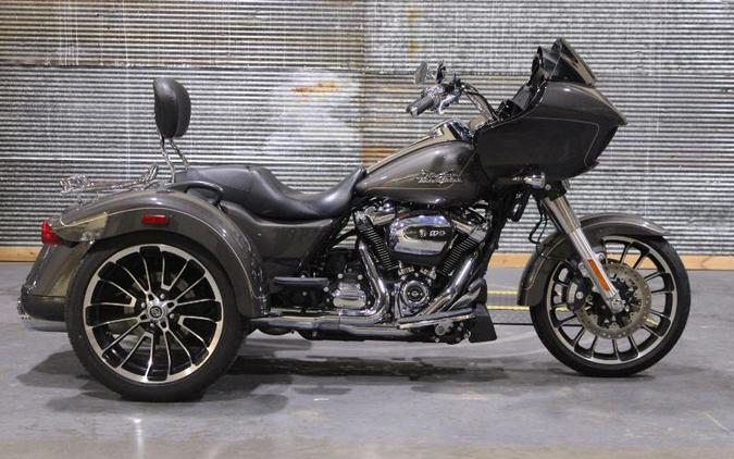 2023 Harley-Davidson ROAD GLIDE 3