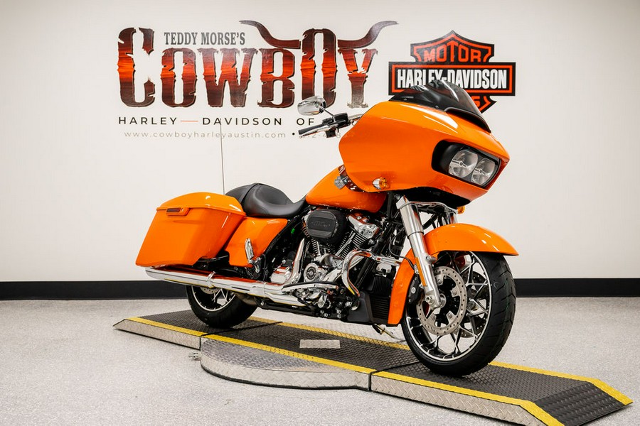 2023 Harley-Davidson® FLTRXS - Road Glide® Special