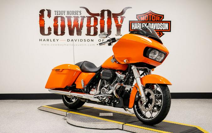 2023 Harley-Davidson® FLTRXS - Road Glide® Special