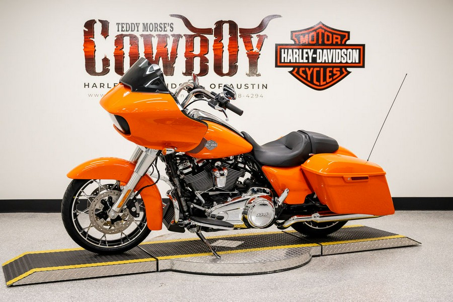 2023 Harley-Davidson® FLTRXS - Road Glide® Special